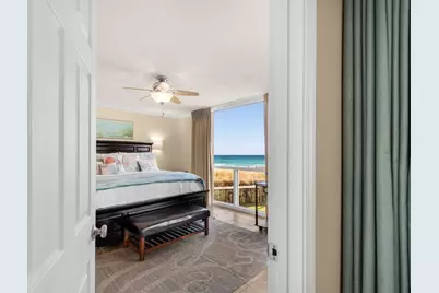 900 Gulf Shore Drive #1022, Destin, FL 32541 - Photo 13