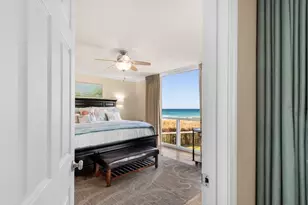 900 Gulf Shore Dr, Destin, FL 32541 - Photo 13