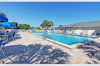 900 Gulf Shore Drive #1022, Destin, FL 32541 - Photo 27