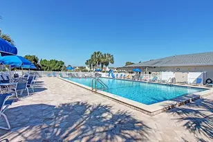 900 Gulf Shore Dr, Destin, FL 32541 - Photo 27