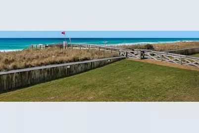 900 Gulf Shore Drive #1022, Destin, FL 32541 - Photo 25