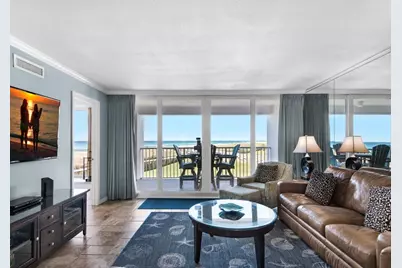 900 Gulf Shore Drive #1022, Destin, FL 32541 - Photo 11