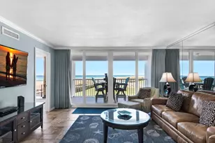 900 Gulf Shore Dr, Destin, FL 32541 - Photo 11