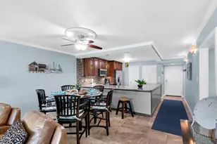 900 Gulf Shore Dr, Destin, FL 32541 - Photo 5