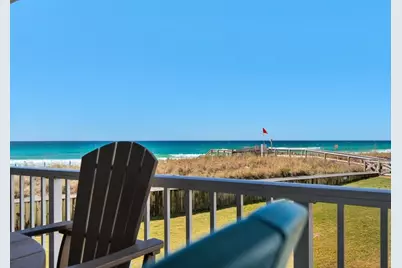 900 Gulf Shore Drive #1022, Destin, FL 32541 - Photo 19