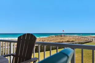 900 Gulf Shore Dr, Destin, FL 32541 - Photo 19