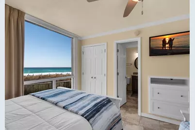 900 Gulf Shore Drive #1022, Destin, FL 32541 - Photo 21