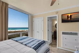 900 Gulf Shore Dr, Destin, FL 32541 - Photo 21