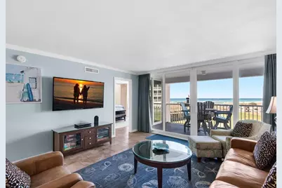 900 Gulf Shore Drive #1022, Destin, FL 32541 - Photo 9