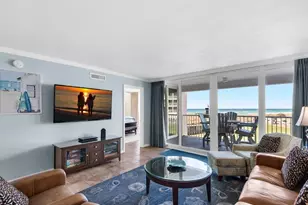 900 Gulf Shore Dr, Destin, FL 32541 - Photo 9