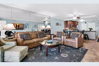 900 Gulf Shore Drive #1022, Destin, FL 32541 - Photo 7