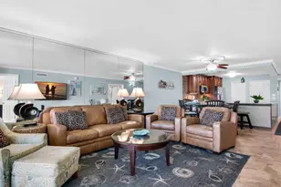 900 Gulf Shore Dr, Destin, FL 32541 - Photo 7