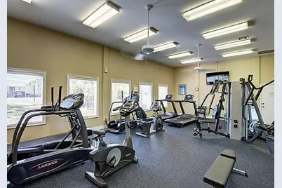 900 Gulf Shore Drive #1022, Destin, FL 32541 - Photo 31