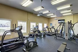 900 Gulf Shore Dr, Destin, FL 32541 - Photo 31