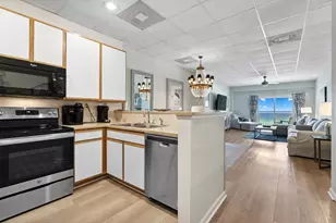 999 Ft Pickens Rd Rd, Pensacola Beach, FL 32561 - Photo 5