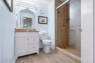 999 Ft. Pickens Rd. Road #204, Pensacola Beach, FL 32561 - Photo 31