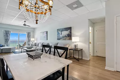 999 Ft. Pickens Rd. Road #204, Pensacola Beach, FL 32561 - Photo 13