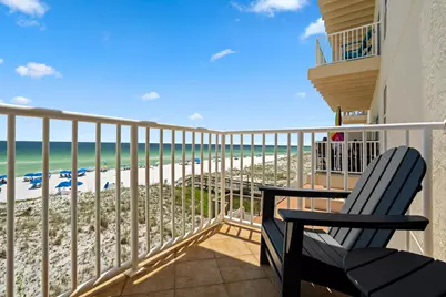 999 Ft. Pickens Rd. Road #204, Pensacola Beach, FL 32561 - Photo 25