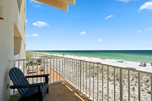 999 Ft Pickens Rd Rd, Pensacola Beach, FL 32561 - Photo 23