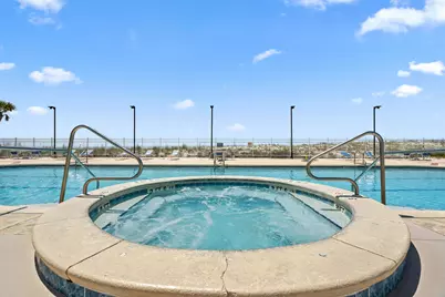 999 Ft. Pickens Rd. Road #204, Pensacola Beach, FL 32561 - Photo 39