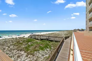 999 Ft Pickens Rd Rd, Pensacola Beach, FL 32561 - Photo 35