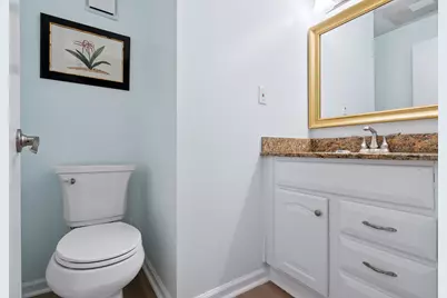 999 Ft. Pickens Rd. Road #204, Pensacola Beach, FL 32561 - Photo 33