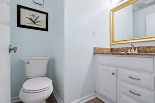 999 Ft Pickens Rd Rd, Pensacola Beach, FL 32561 - Photo 33