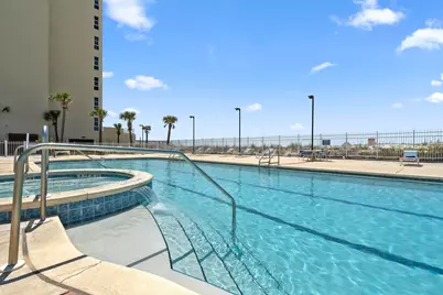 999 Ft. Pickens Rd. Road #204, Pensacola Beach, FL 32561 - Photo 3