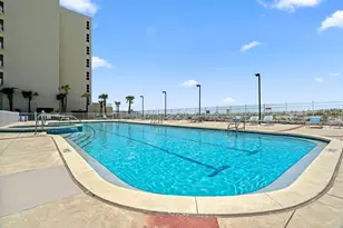 999 Ft Pickens Rd Rd, Pensacola Beach, FL 32561 - Photo 37