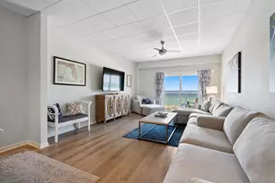 999 Ft Pickens Rd Rd, Pensacola Beach, FL 32561 - Photo 15