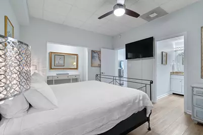 999 Ft. Pickens Rd. Road #204, Pensacola Beach, FL 32561 - Photo 29