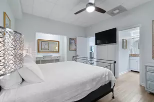 999 Ft Pickens Rd Rd, Pensacola Beach, FL 32561 - Photo 29