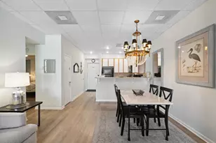 999 Ft Pickens Rd Rd, Pensacola Beach, FL 32561 - Photo 9