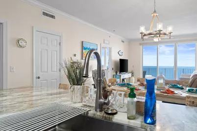17643 Front Beach Road #1905, Panama City Beach, FL 32413 - Photo 15