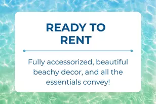 17643 Front Beach Rd, Panama City Beach, FL 32413 - Photo 19