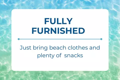 17643 Front Beach Road #1905, Panama City Beach, FL 32413 - Photo 29