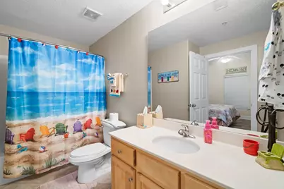17643 Front Beach Road #1905, Panama City Beach, FL 32413 - Photo 37