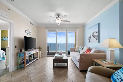 17643 Front Beach Road #1905, Panama City Beach, FL 32413 - Photo 21