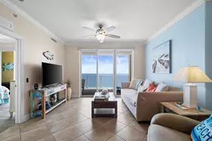 17643 Front Beach Rd, Panama City Beach, FL 32413 - Photo 21