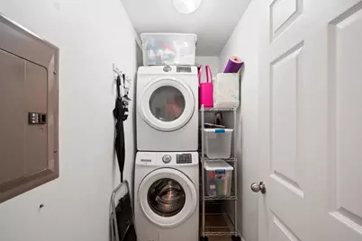 17643 Front Beach Road #1905, Panama City Beach, FL 32413 - Photo 39