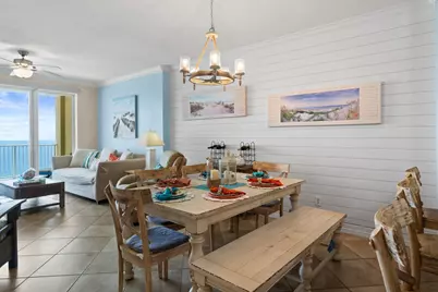 17643 Front Beach Road #1905, Panama City Beach, FL 32413 - Photo 17
