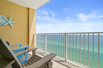 17643 Front Beach Road #1905, Panama City Beach, FL 32413 - Photo 33
