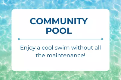 17643 Front Beach Road #1905, Panama City Beach, FL 32413 - Photo 43