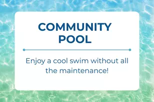 17643 Front Beach Rd, Panama City Beach, FL 32413 - Photo 43