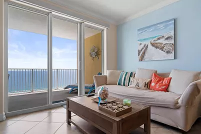 17643 Front Beach Road #1905, Panama City Beach, FL 32413 - Photo 23