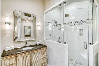 47 Hammock Lane, Santa Rosa Beach, FL 32459 - Photo 33