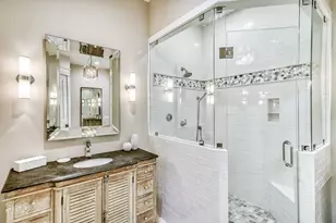 47 Hammock Ln, Santa Rosa Beach, FL 32459 - Photo 33