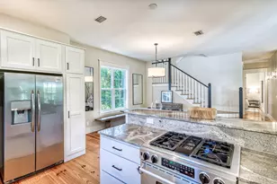 47 Hammock Ln, Santa Rosa Beach, FL 32459 - Photo 17