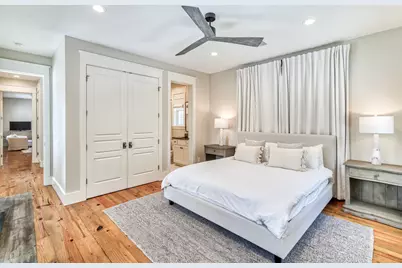 47 Hammock Lane, Santa Rosa Beach, FL 32459 - Photo 37