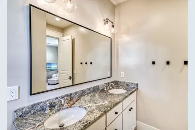 47 Hammock Lane, Santa Rosa Beach, FL 32459 - Photo 49